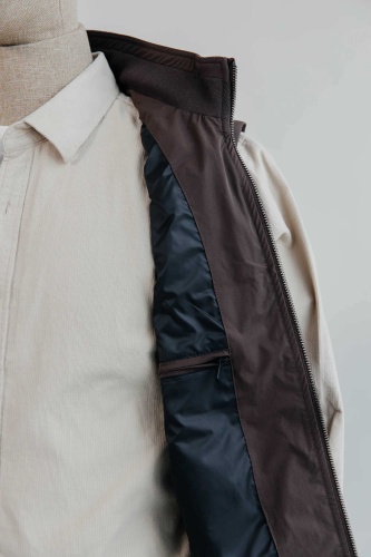 Фото 4