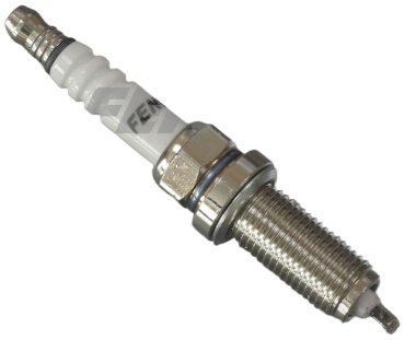 Свеча зажигания FENOX S 17143