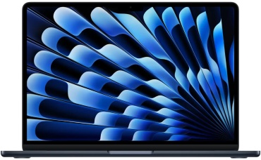 Apple MacBook Air 13 2026 13.6" / 16 Гб / SSD 1024 Гб / macOS / MDHF4RU/A