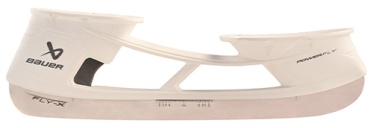 Стакан Bauer Powerfly holder