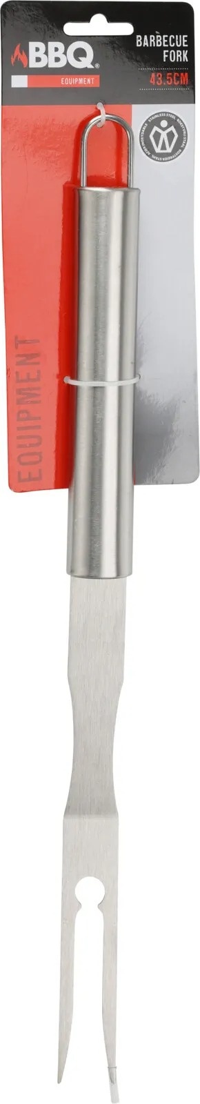 Koopman вилка для гриля C83500110 1 шт