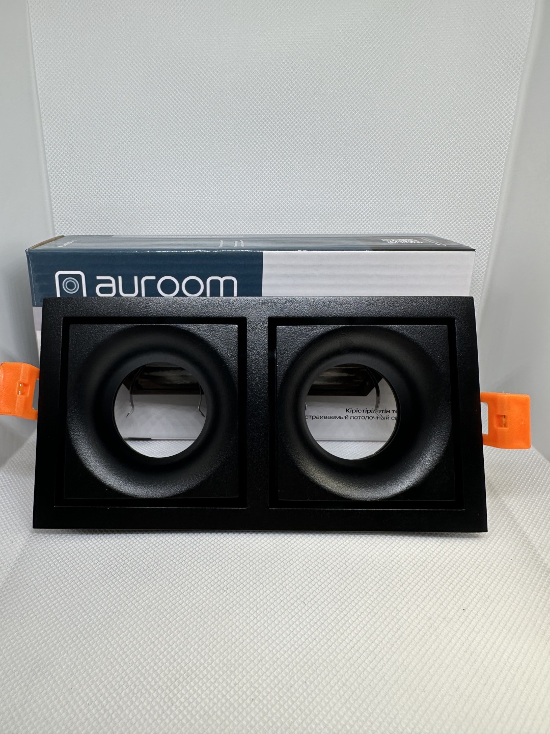 Auroom 301322 GU10
