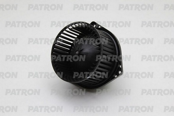 PATRON резистор PFN203