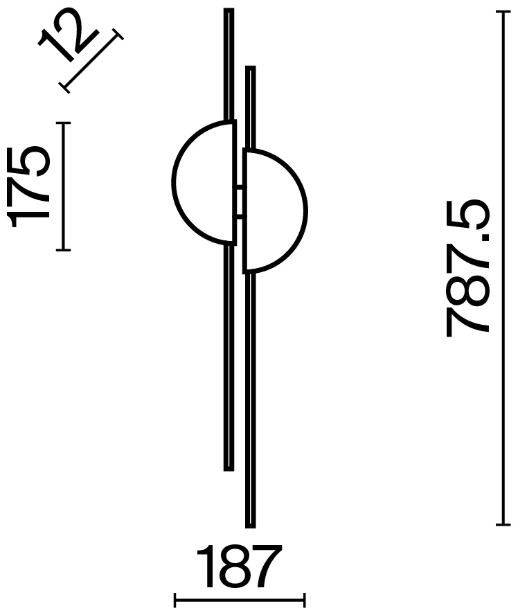 Фото 9
