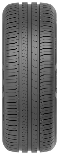 Starmaxx NATUREN ST542 185/65 R15 88 H
