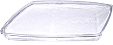 СЕВиЕМ стекло фары 2190-3711071-15