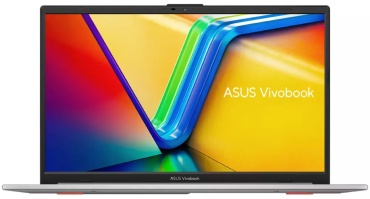 ASUS Vivobook Go 15 E1504FA-BQ2570W 15.6" — купить в Казахстане