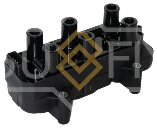 Катушка зажигания Sufix FC2457