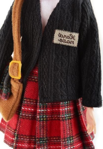 Фото 8