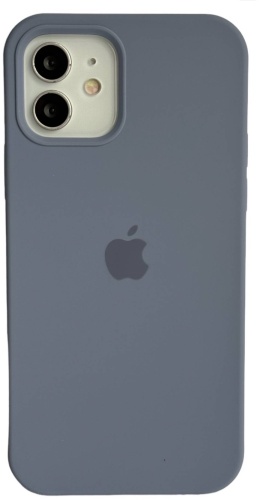 Чехол G-Case для Apple iPhone 11 серый