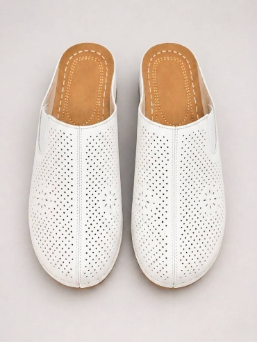 Фото 4