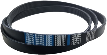 Dongil ремень 25212-2G710, 6PK2131