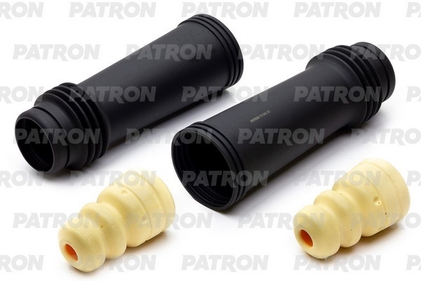PATRON отбойник амортизатора PPK10600
