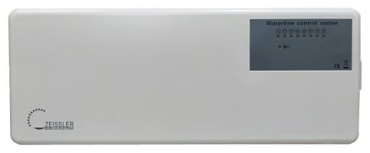 Tim блок управления ZC8.1.220LED