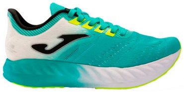 Кроссовки JOMA голубой