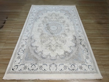 Ковер Ventura 150x230 см, короткий ворс, Турция