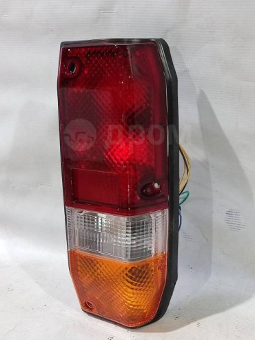 TYC стоп-сигнал TG-212-1922R-A