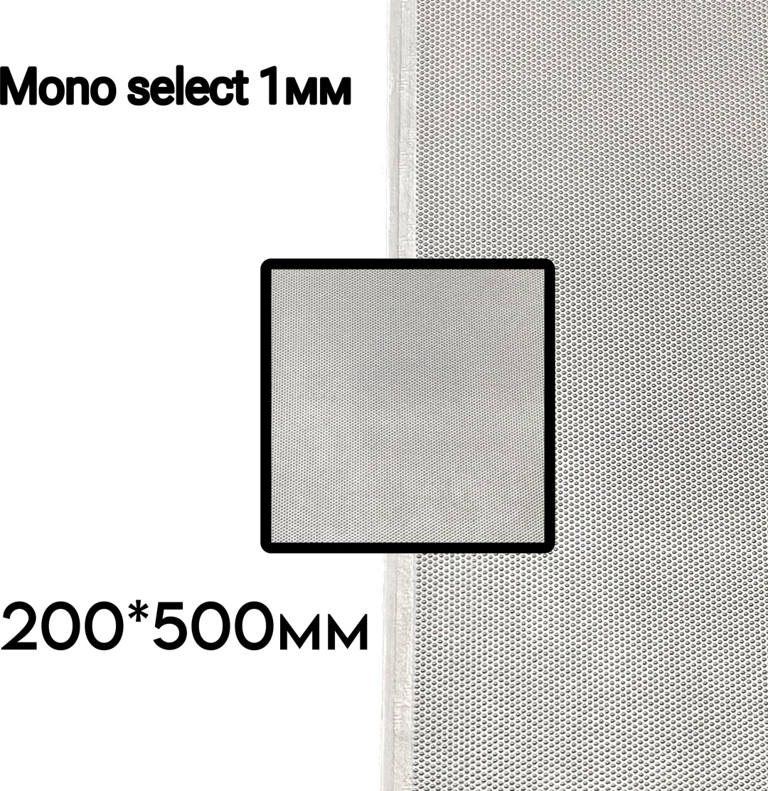 Накладка против скольжения Select mono 1 шт