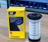 CAT топливный фильтр 3608960