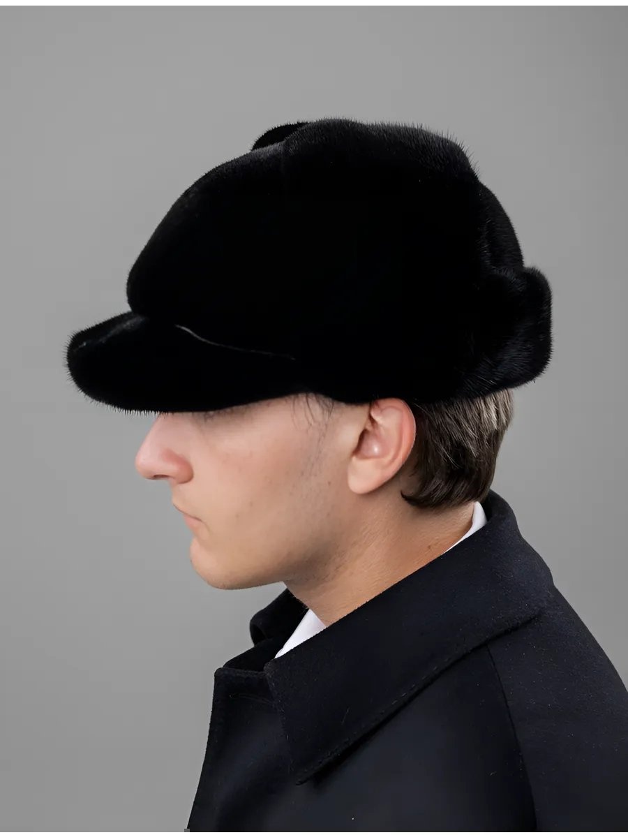 Фото 4