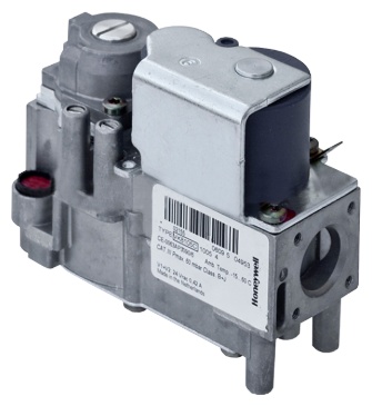 Газовый клапан Honeywell VK-8105C