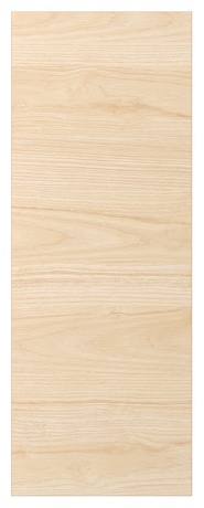 Дверь для шкафа IKEA ASKERSUND, ДСП, 30x80 см
