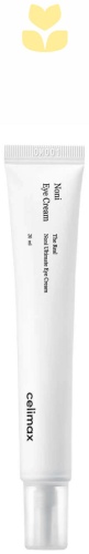 Celimax крем The Real Noni Ultimate Eye Cream для области вокруг глаз 20 мл