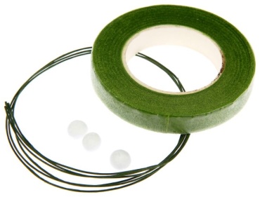 Фото 5