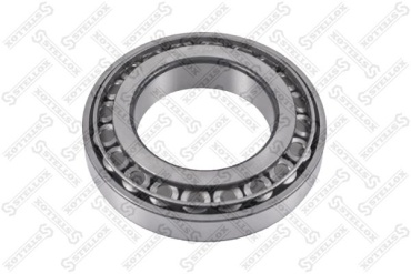 Stellox подшипник ступицы 84-40274-SX