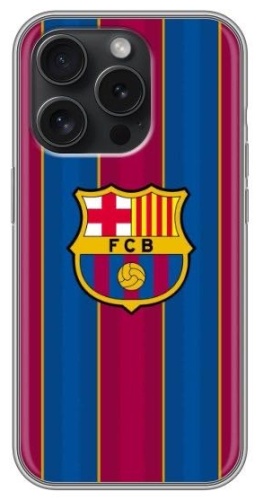 Чехол для Apple iPhone 15 Pro рисунок