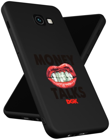 Фото 2