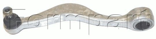 Formpart рычаг подвески 1205019