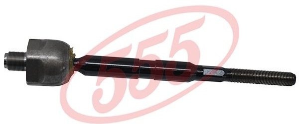 555 рулевая тяга SRN340