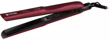 Vitek VT 2294 утюжок