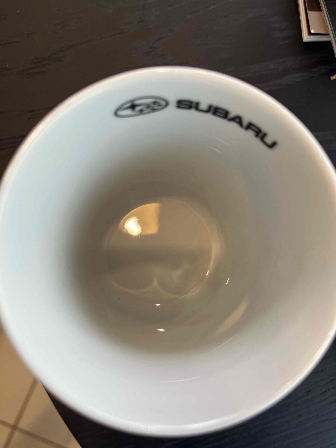 Фото 3