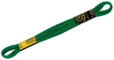 ПНК им. Кирова 4110 8 м 1 шт