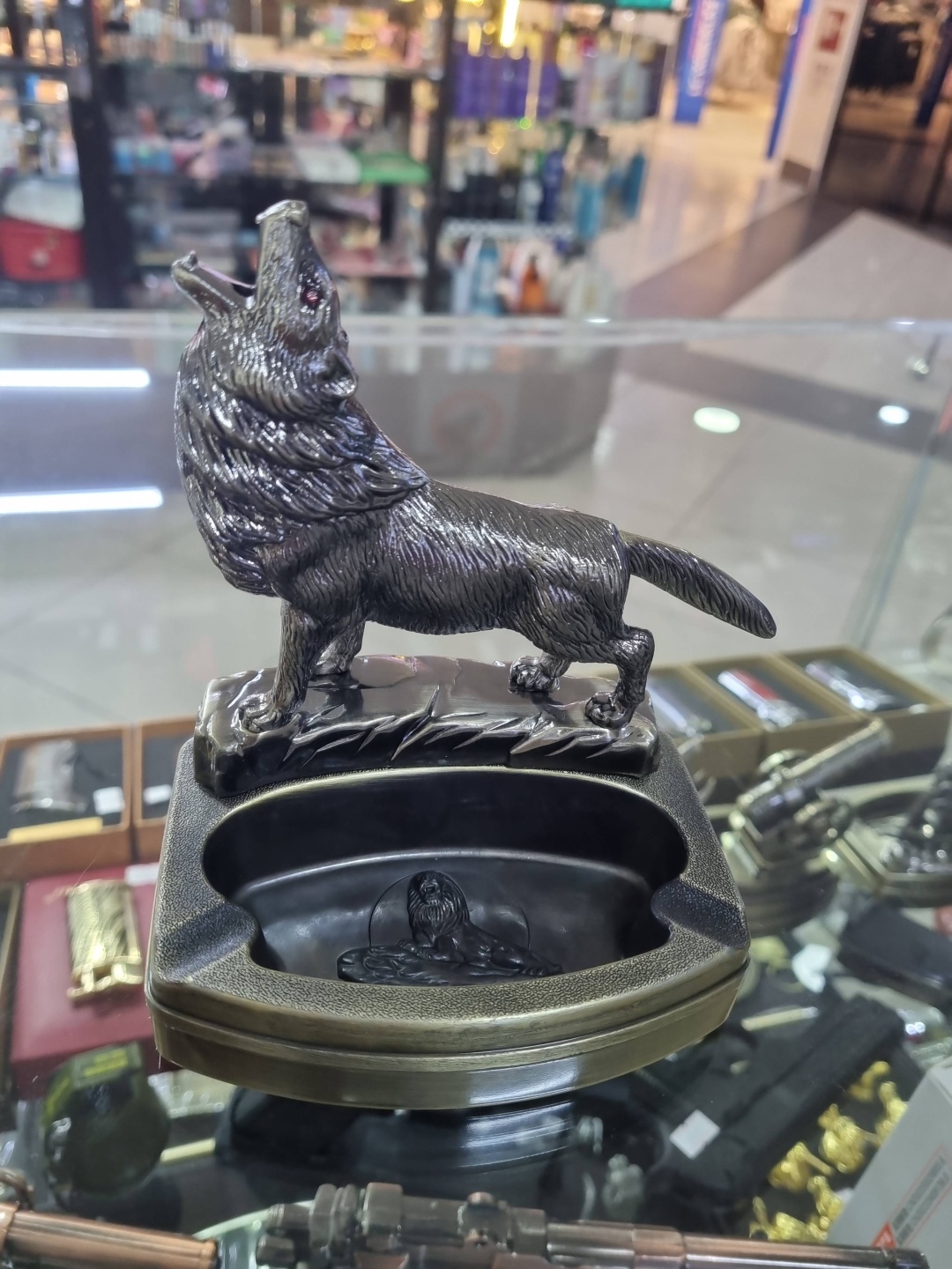 017099126, металлический сплав