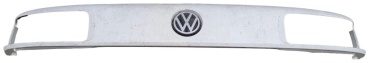 SAT решетка 3578536531 Volkswagen Passat