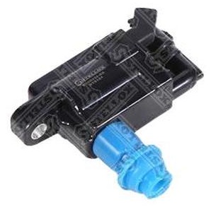 Катушка зажигания Stellox 6100232SX