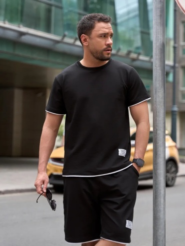 Фото 2
