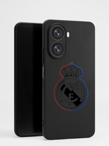 Чехол для Xiaomi Redmi A5 рисунок