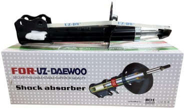 UZ-DW задний 90871705 1 шт