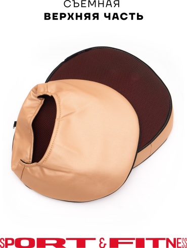 Фото 14