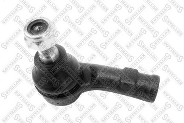 STELLOX Наконечник Рулевой Тяги 5100146SX