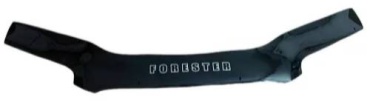 VIP TUNING TYI 047 для Subaru Forester 2006-2008