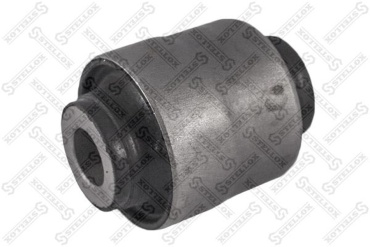Stellox сайлентблок рычага подвески 77-00210-SX