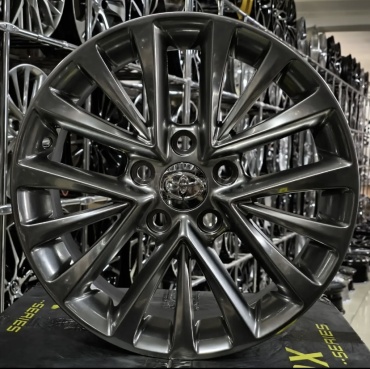 Фото 2