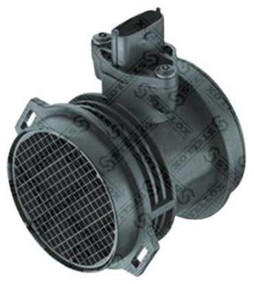 Датчик Stellox 6106048SX