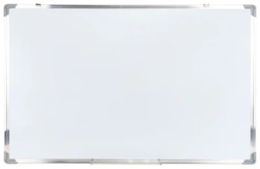 Доска-флипчарт WY-18-45x60, 45x60 см