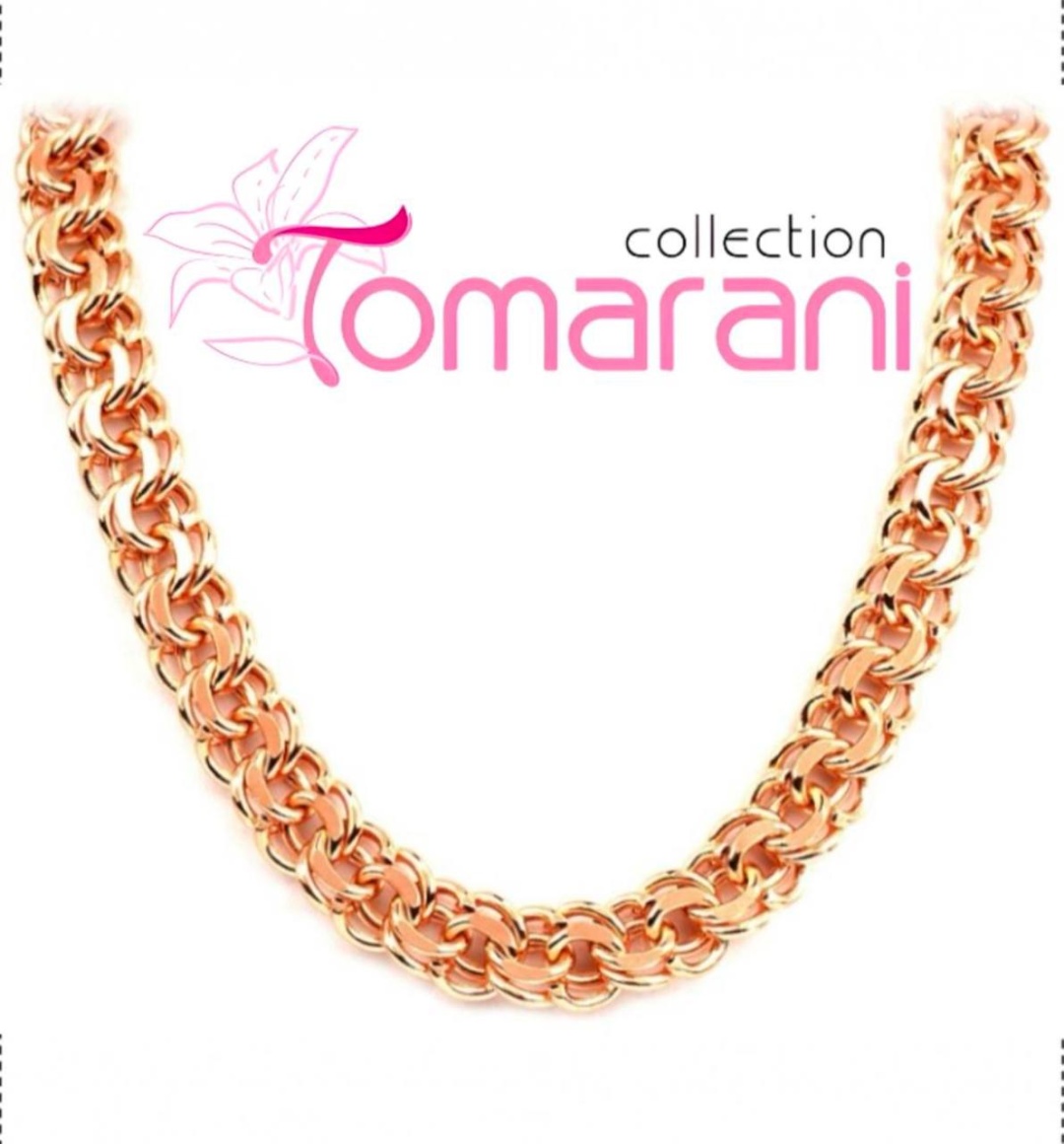 Фото 5